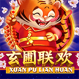 RTP joker wingbet138