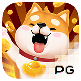 RTP pgsoft wingbet138