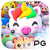 RTP pgsoft wingbet138