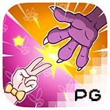 RTP pgsoft wingbet138