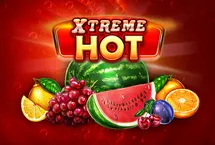 RTP Playngo wingbet138