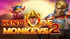 RTP Playngo wingbet138