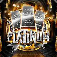 RTP sboslot wingbet138